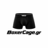 BoxerCage.gr - Αρχική