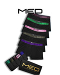 MED ROY - 5 TMX